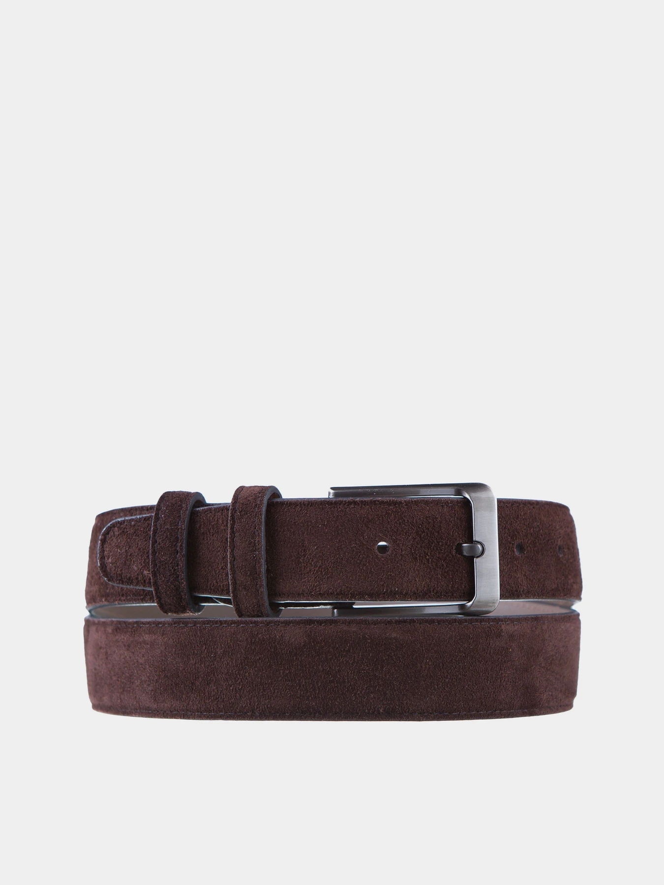Ремни Pellagio модель 35311-52 Ремни Pellagio модель 35311-52 Фото