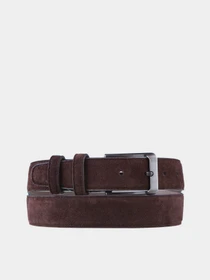 Ремни Pellagio модель 35311-52 Фото