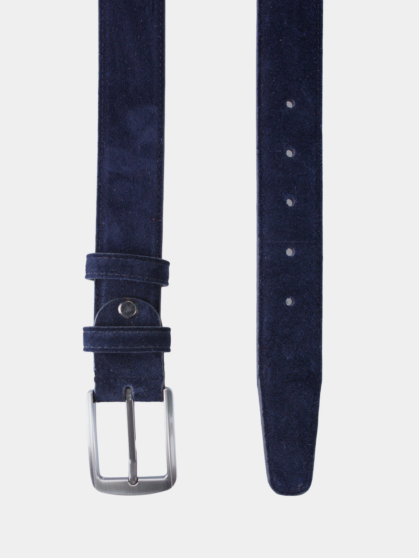 Ремені Pellagio модель 35311-53 Ремені Pellagio модель 35311-53 Фото