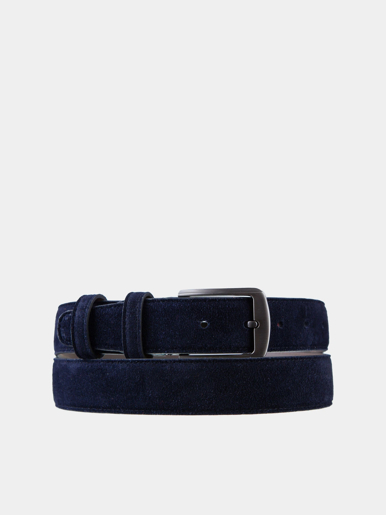 Ремені Pellagio модель 35311-53 Ремені Pellagio модель 35311-53 Фото