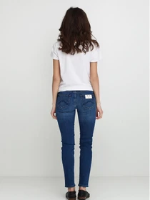 Джинсы Mustang Jeans модель 4006281 Фото