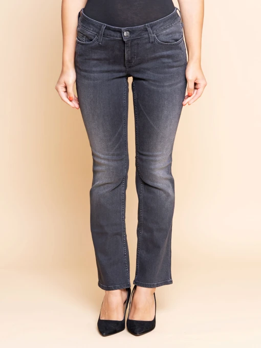 Джинси Mustang Jeans модель 4009685 Фото