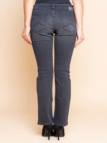 Джинси Mustang Jeans модель 4009685 Фото