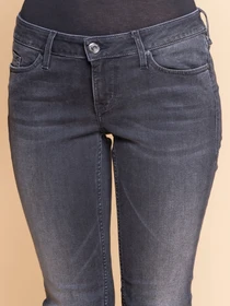 Джинси Mustang Jeans модель 4009685 Фото