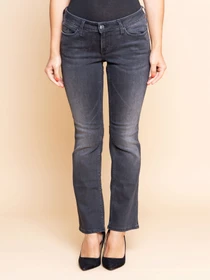 Джинси Mustang Jeans модель 4009685 Фото