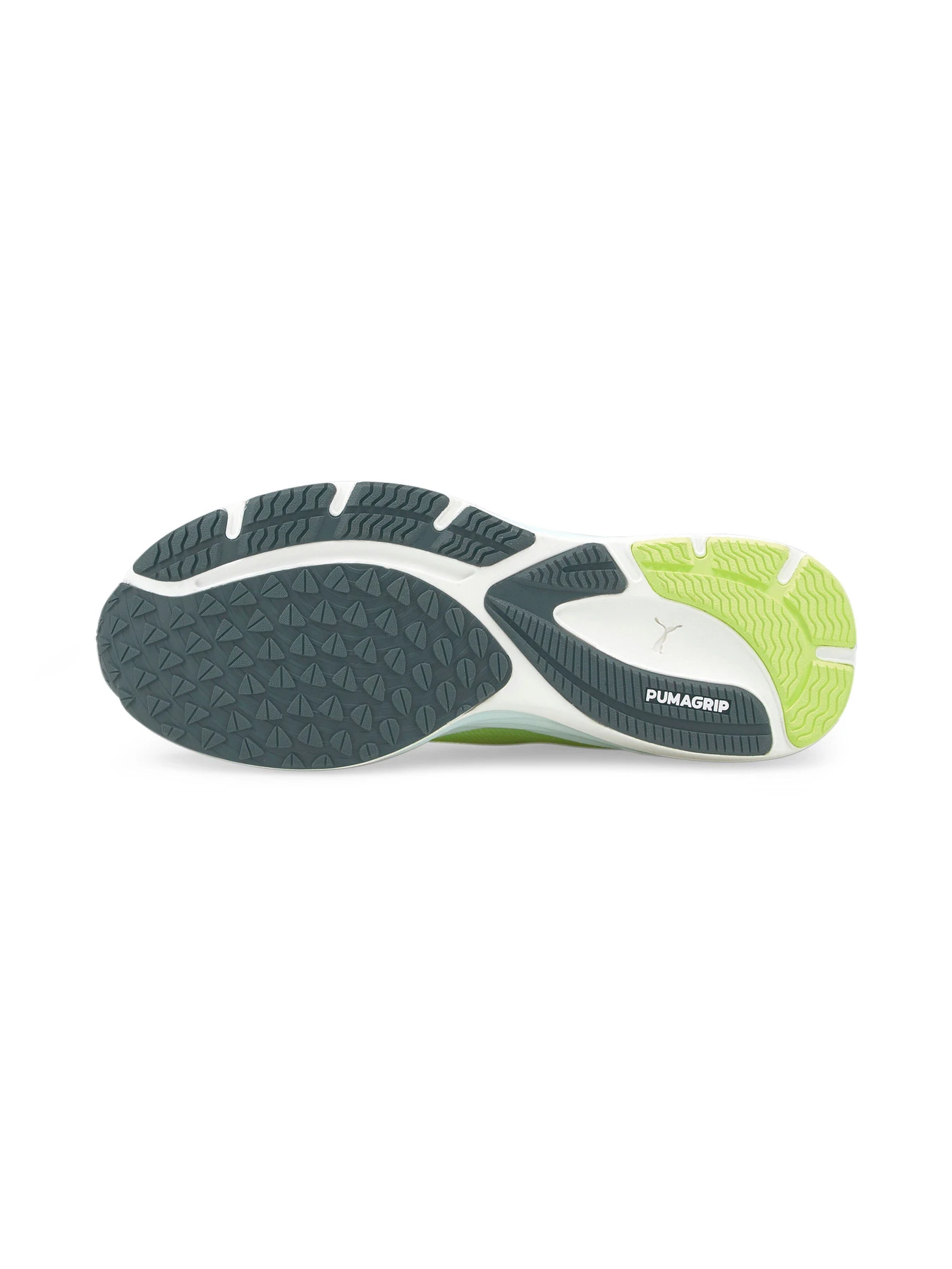 Кросівки PUMA Velocity Nitro 2 модель 195337 Кросівки PUMA Velocity Nitro 2 модель 195337 Фото