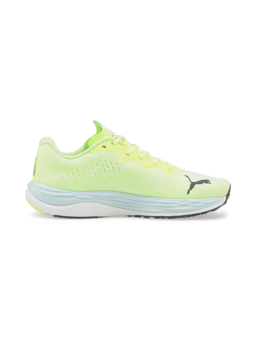 Кросівки PUMA Velocity Nitro 2 модель 195337 Фото