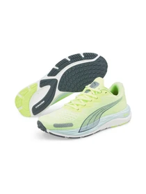 Кросівки PUMA Velocity Nitro 2 модель 195337 Фото