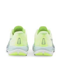 Кросівки PUMA Velocity Nitro 2 модель 195337 Фото