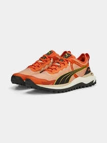 Кроссовки PUMA Voyage Nitro 2 модель 376919 Фото