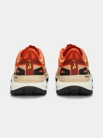 Кроссовки PUMA Voyage Nitro 2 модель 376919 Фото