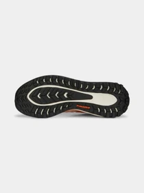 Кроссовки PUMA Voyage Nitro 2 модель 376919 Фото