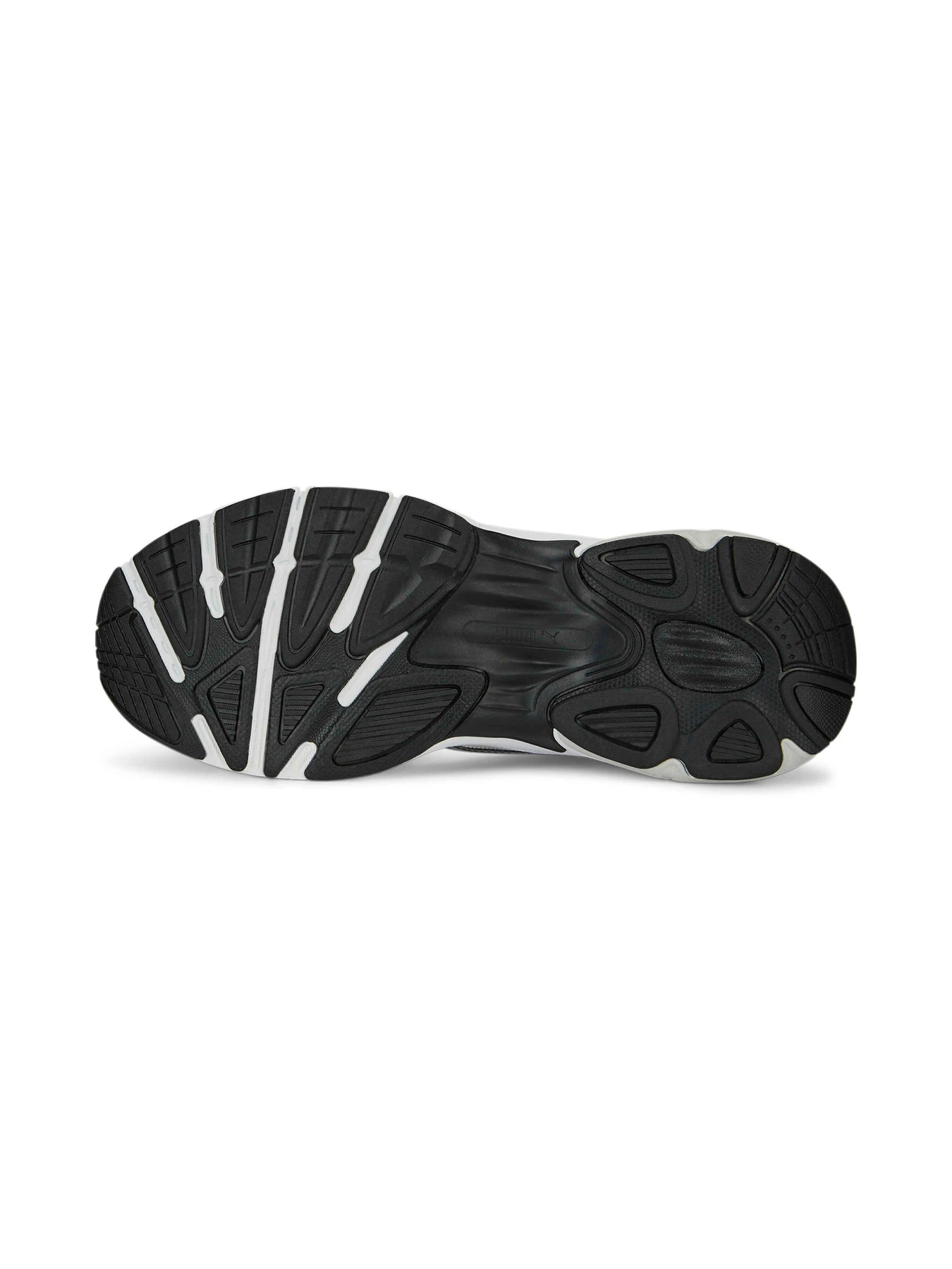 Кроссовки PUMA Teveris Nitro™ Noughties модель 388920 Кроссовки PUMA Teveris Nitro™ Noughties модель 388920 Фото