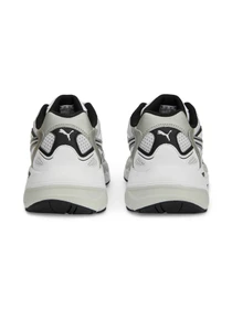 Кроссовки PUMA Teveris Nitro™ Noughties модель 388920 Фото