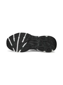 Кроссовки PUMA Teveris Nitro™ Noughties модель 388920 Фото