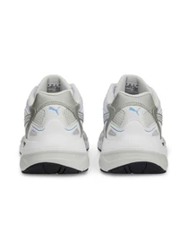 Кроссовки PUMA Teveris Nitro™ Noughties модель 388920 Фото