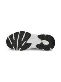 Кроссовки PUMA Teveris Nitro™ Noughties модель 388920 Фото