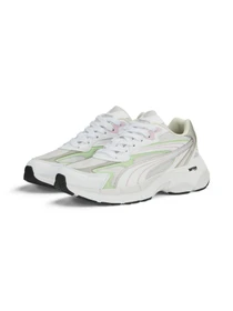 Кроссовки PUMA Teveris Nitro™ Noughties модель 388920 Фото