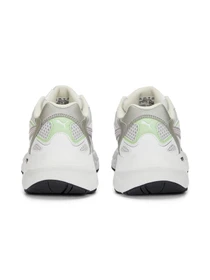 Кроссовки PUMA Teveris Nitro™ Noughties модель 388920 Фото