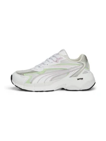 Кроссовки PUMA Teveris Nitro™ Noughties модель 388920 Фото
