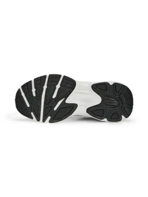 Кроссовки PUMA Teveris Nitro™ Noughties модель 388920 Фото