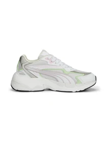 Кроссовки PUMA Teveris Nitro™ Noughties модель 388920 Фото
