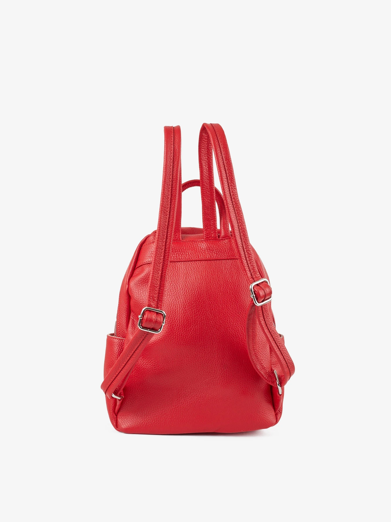 Рюкзаки Regina Notte модель 2000000099965 Фото