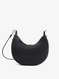 Сумки Regina Notte модель 2000000187631 Фото
