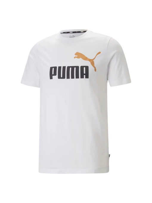 Футболки и поло PUMA модель 586759 Фото