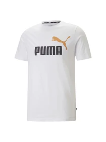 Футболки і поло PUMA модель 586759 Фото