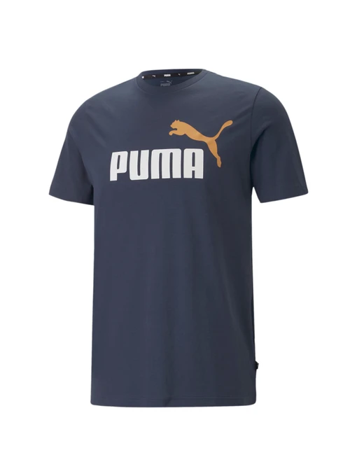 Футболки и поло PUMA модель 586759 Фото