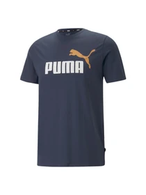 Футболки і поло PUMA модель 586759 Фото