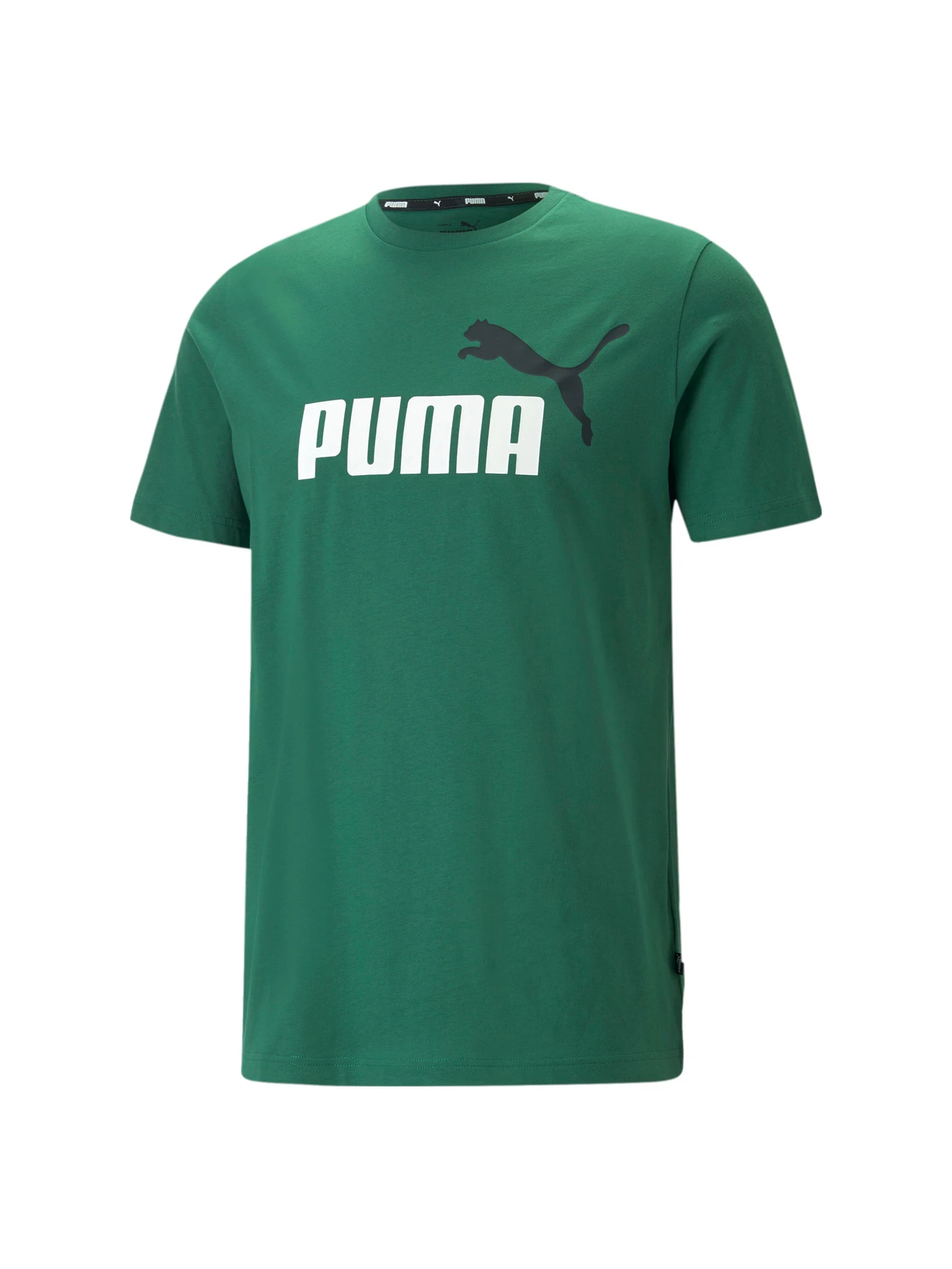 Футболки і поло PUMA модель 586759 Фото