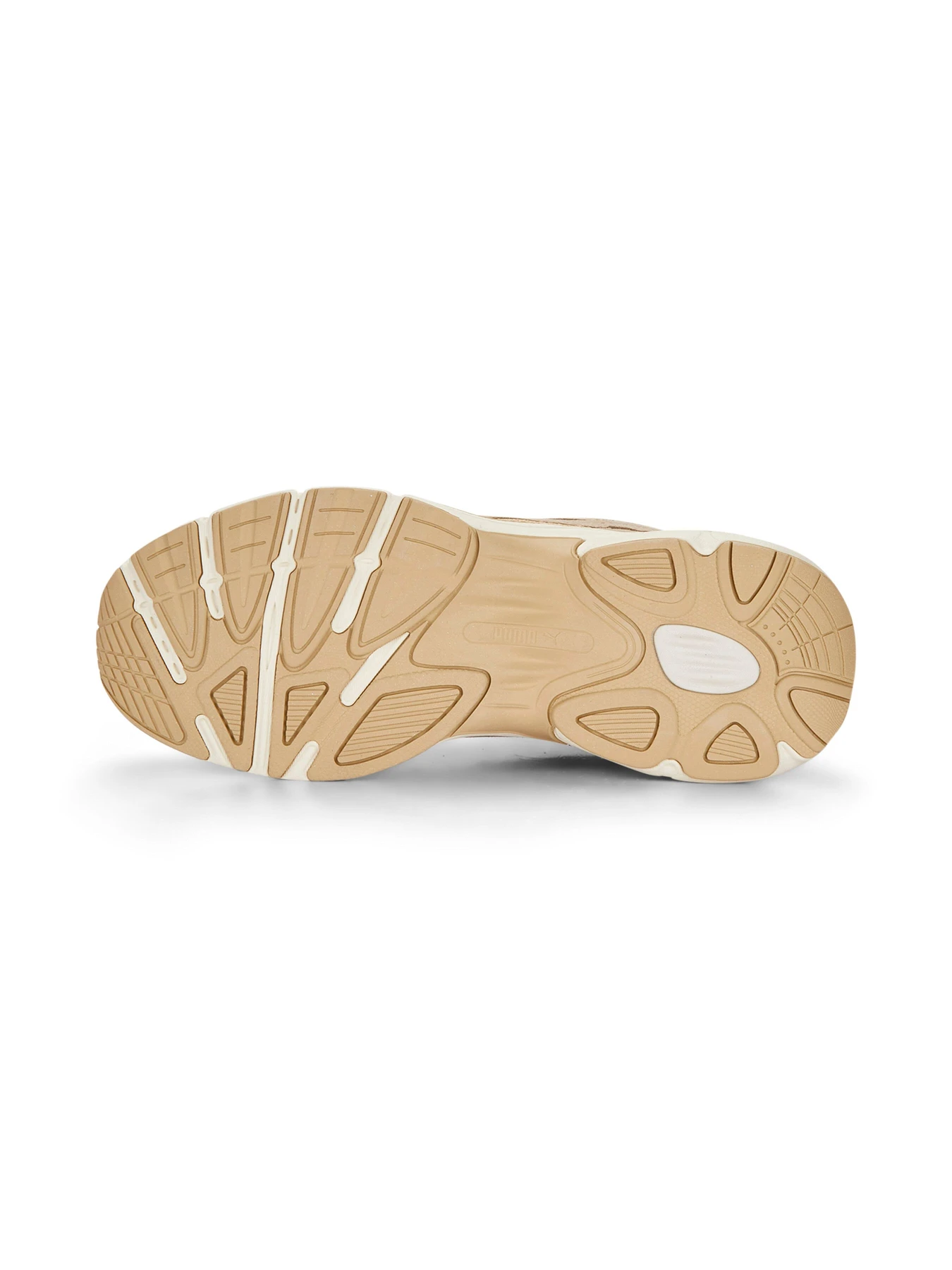 Кроссовки PUMA Teveris Nitro модель 388774 Кроссовки PUMA Teveris Nitro модель 388774 Фото