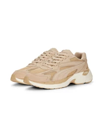 Кроссовки PUMA Teveris Nitro модель 388774 Фото