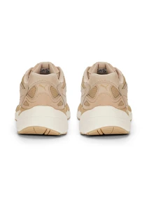 Кроссовки PUMA Teveris Nitro модель 388774 Фото