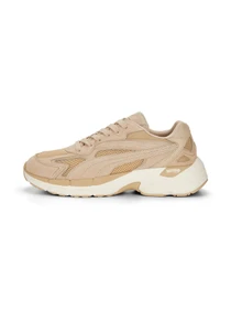 Кроссовки PUMA Teveris Nitro модель 388774 Фото