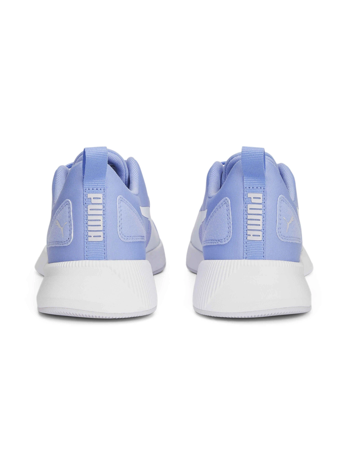 Кроссовки PUMA Flyer Runner Femme Wn's модель 195517 Фото