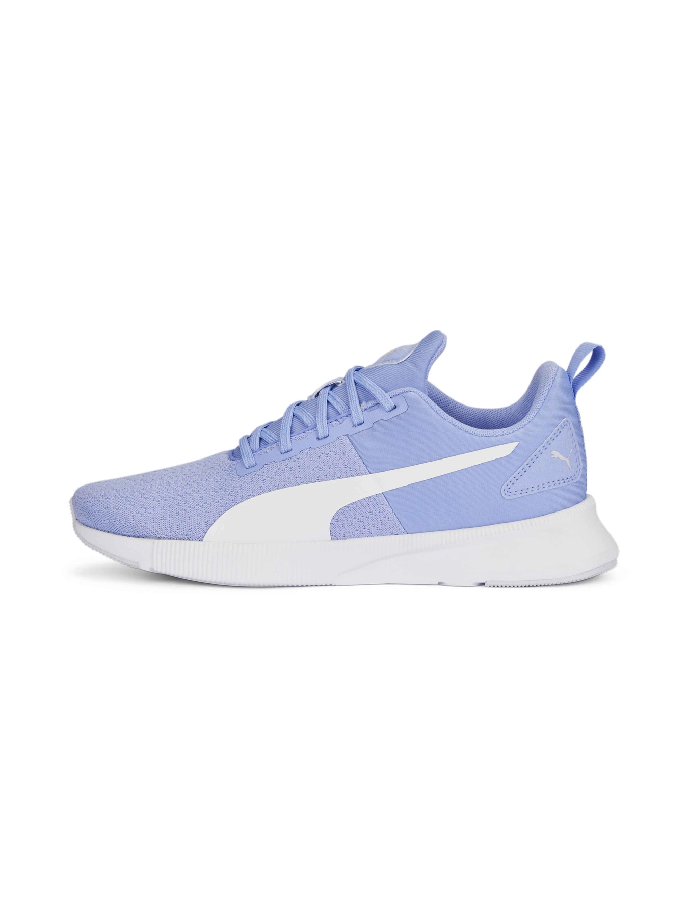 Кроссовки PUMA Flyer Runner Femme Wn's модель 195517 Фото