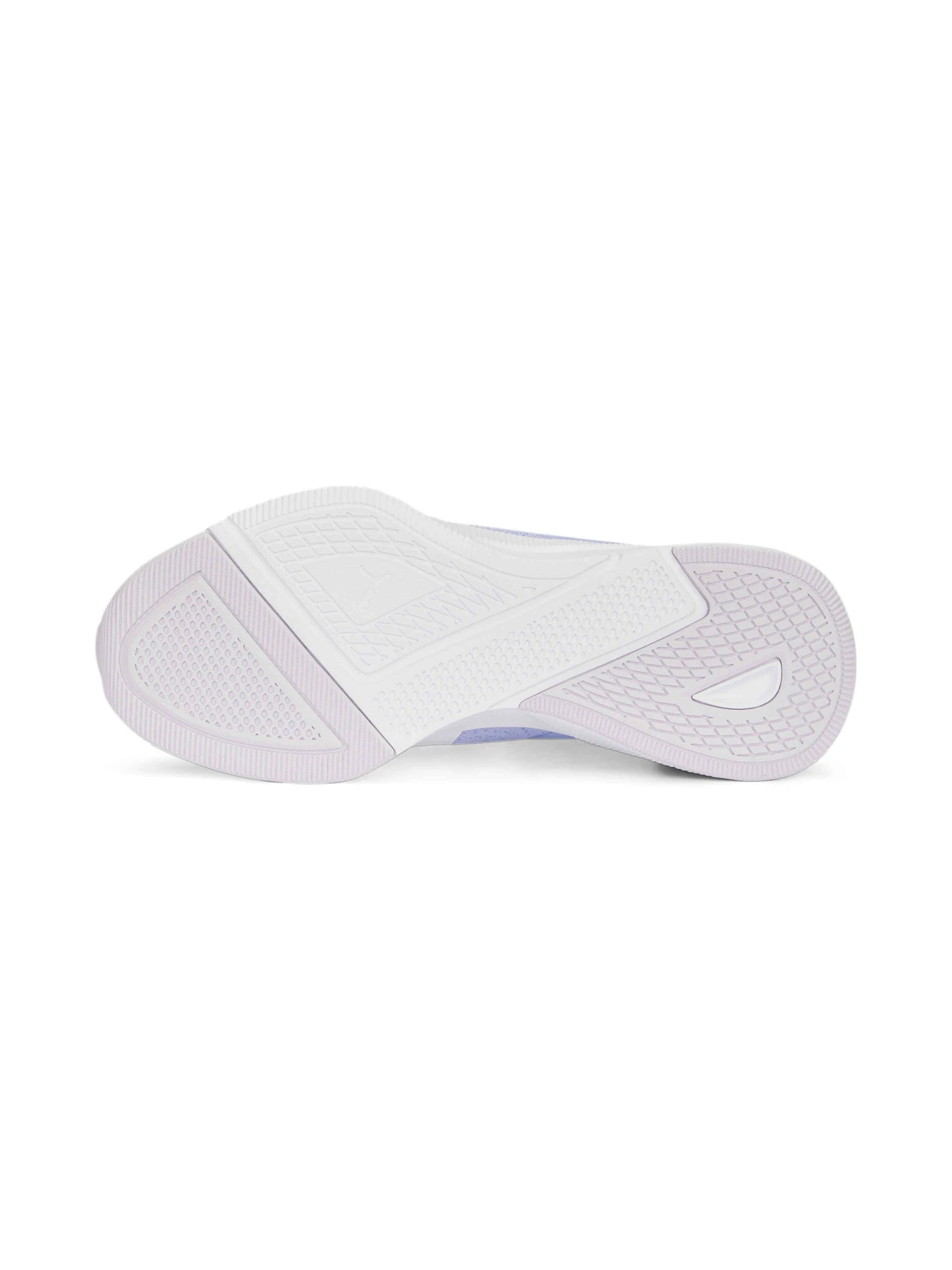 Кроссовки PUMA Flyer Runner Femme Wn's модель 195517 Фото