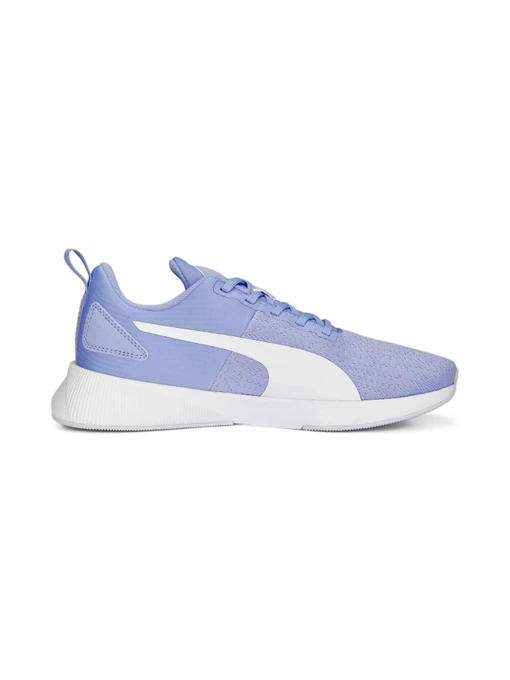 Кроссовки PUMA Flyer Runner Femme Wn's модель 195517 Фото