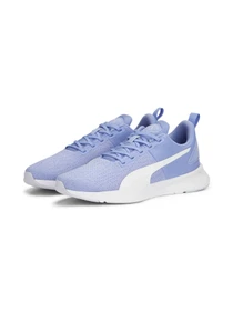 Кроссовки PUMA Flyer Runner Femme Wn's модель 195517 Фото