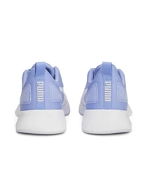 Кроссовки PUMA Flyer Runner Femme Wn's модель 195517 Фото