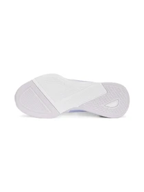 Кроссовки PUMA Flyer Runner Femme Wn's модель 195517 Фото