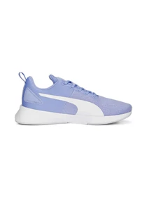 Кроссовки PUMA Flyer Runner Femme Wn's модель 195517 Фото