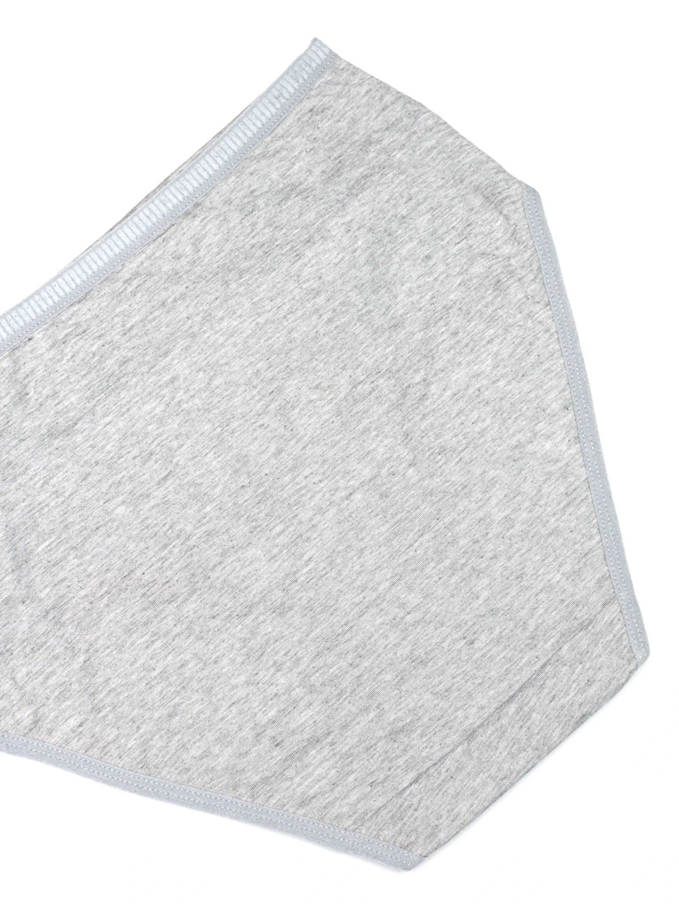 Нижнее белье ISSA Plus модель BL2-608_lightgray Фото