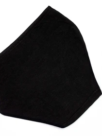 Нижня білизна ISSA Plus модель BL2-608_black Фото
