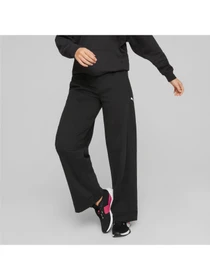 Брюки PUMA модель 673106 Фото