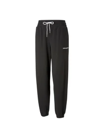 Брюки PUMA модель 538382 Фото