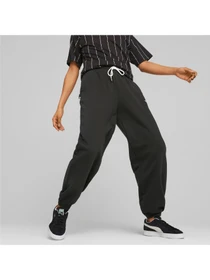 Брюки PUMA модель 538382 Фото